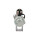 +Line Original Anlasser passend für Hyundai 1.2 kw 150.948.082+