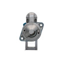 Valeo New Anlasser passend für HYUNDAI Accent,...