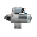 Valeo New Anlasser passend für HYUNDAI Accent,...