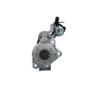 Valeo New Anlasser passend für Hyundai 5.0 kw...