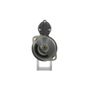 Mahle New Anlasser passend für John Deere 2.7 kw MS334