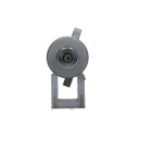 +Line Original Anlasser passend für Kawasaki 0.8 kw...