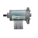 +Line Original Anlasser passend für Kawasaki 0.8 kw...