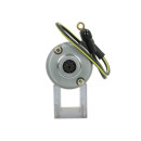 Denso New Anlasser passend für Kawasaki 0.7 kw DSN2083
