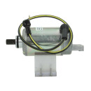 Denso New Anlasser passend für Kawasaki 0.7 kw DSN2083