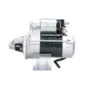 +Line Original Anlasser passend für Kubota 0.8 kw...
