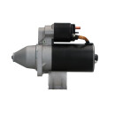 Mahle New Anlasser passend für LADA 110, 111, 112,...