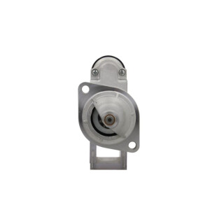 Mahle New Anlasser passend für Lombardini 1.1 kw MS455