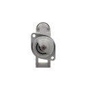 Mahle New Anlasser passend für Lombardini 1.1 kw MS455