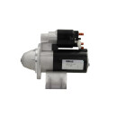 Mahle New Anlasser passend für Lombardini 1.1 kw MS455