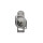 Mahle New Anlasser passend für Lombardini 1.1 kw MS455