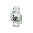 Mahle New Anlasser passend für Lombardini 1.1 kw MS59