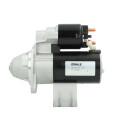 Mahle New Anlasser passend für Lombardini 1.1 kw MS59