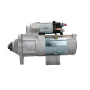 Valeo New Anlasser passend für Mercedes / MAN 6.2 kw...