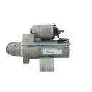Valeo New Anlasser passend für Mercedes 1.4 kw TS14E6