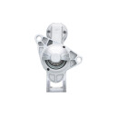 Valeo New Anlasser passend für MG 1.4 kw ESM14-18