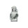 +Line Original Anlasser passend für MITSUBISHI Lancer Evolution, Outlander M0T31071+