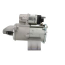 Remy New Anlasser passend für CHEVROLET Tracker OPEL...