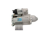 Remy New Anlasser passend für CHEVROLET Tracker OPEL Mokka 8.000.434