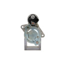 Remy New Anlasser passend für CHEVROLET Tracker OPEL Mokka 8.000.434