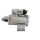 Remy New Anlasser passend für CHEVROLET Tracker OPEL Mokka 8.000.434