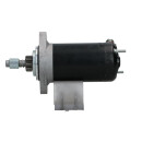 +Line Original Anlasser passend für Sea-Doo 0.6 kw...