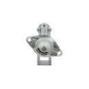 +Line Original Anlasser passend für SUBARU Impreza WRX, WRX 428000-5760+
