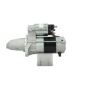 +Line Original Anlasser passend für SUBARU Impreza WRX, WRX 428000-5760+