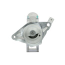 +Line Original Anlasser passend für Toyota 1.2 kw...