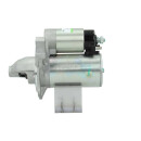 +Line Original Anlasser passend für Toyota 1.2 kw...