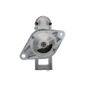 +Line Original Anlasser passend für Toyota 1.2 kw...