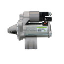 +Line Original Anlasser passend für Toyota 1.2 kw...