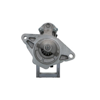 +Line Original Anlasser passend für ASTON-MARTIN Cygnet TOYOTA iQ 428000-6580+