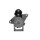 +Line Original Anlasser passend für ASTON-MARTIN Cygnet TOYOTA iQ 428000-6580+