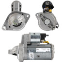 Valeo New Anlasser passend für TOYOTA C-HR TS18-56