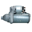 Valeo New Anlasser passend für Toyota 2.0 kw TS22-63