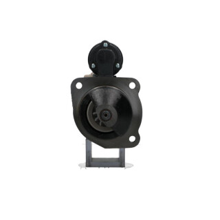 Mahle New Anlasser passend für Valmet 3.0 kw MS184