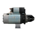 Mahle New Anlasser passend für Valmet 3.0 kw MS184