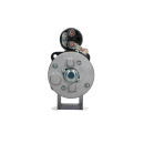 Mahle New Anlasser passend für Valmet 3.0 kw MS184