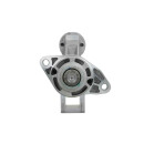 Valeo New Anlasser passend für Volkswagen 1.1 kw...