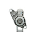 Valeo New Anlasser passend für Volkswagen 1.1 kw D6GS12