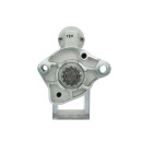 Valeo New Anlasser passend für Volkswagen 2.0 kw...
