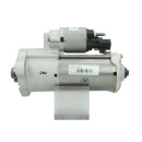 Valeo New Anlasser passend für Volkswagen 2.0 kw...