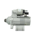 Valeo New Anlasser passend für Volkswagen 2.0 kw...