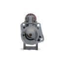 Mahle New Anlasser passend für Volvo 1.4 kw MS216
