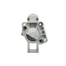 Valeo New Anlasser passend für Volvo 1.4 kw RSM14-10
