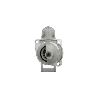 Mahle New Anlasser passend für Volvo 4.0 kw MS774