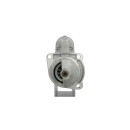 Mahle New Anlasser passend für Volvo 4.0 kw MS774