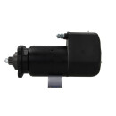 Mahle New Anlasser passend für Volvo Penta 5.4 kw MS703