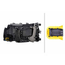 HELLA 1EX 011 805-101 LED-Hauptscheinwerfer rechts - 24V